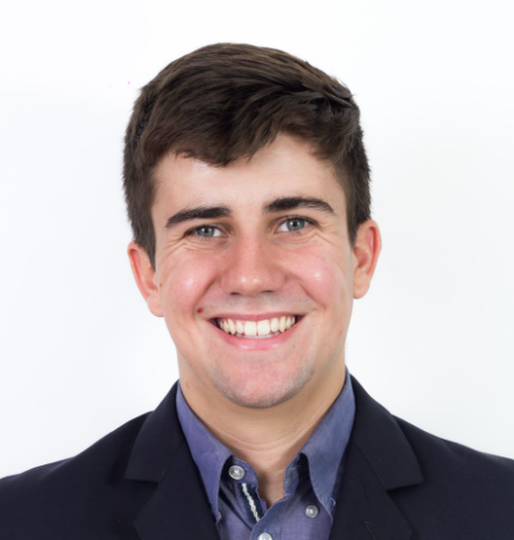 Fco Javier Mangas Izquierdo