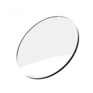 Filtro Polarizador Vaxis de 95 mm