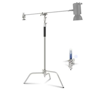 Neewer C-Stand