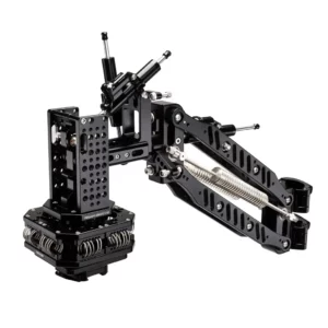 Proaim Airwave V530