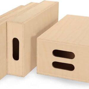 Proaim Set de Applebox