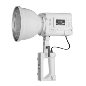 YONGNUO LUX200
