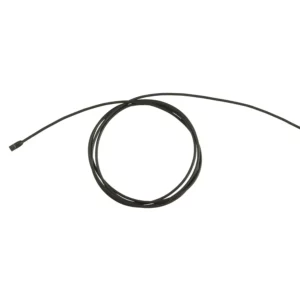 Sennheiser MKE 2-P