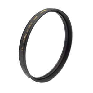 Simmod Lens 95mm Close Up Diopter +0.5