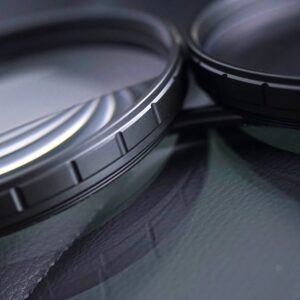 Simmod Lens 95mm Close Up Diopter +1.0