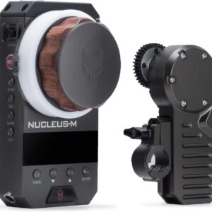 Tilta Nucleus M