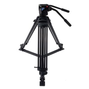 Vinten Pro 5 Pro-Touch PT525