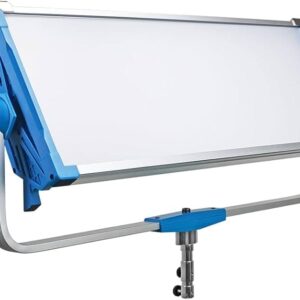 Panel Yidoblo AI-5000C
