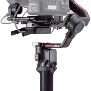 DJI Ronin RS2 Pro