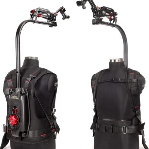 FLYCAM Flowline Master