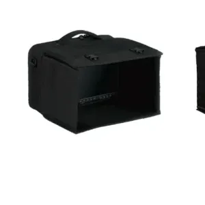 OSEE LCM156-A — Monitor de Campo 15.6” 10-bit