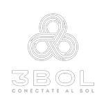 3BOL