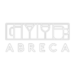 Abreca