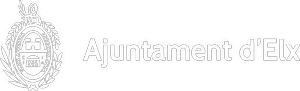 Ayuntament d'Elx