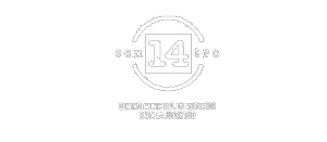 Centro14