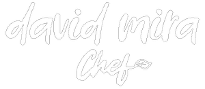 David Mira Chef