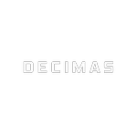Decimas