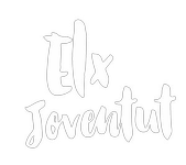 Elx Joventut