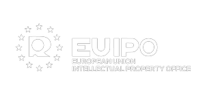 EUIPO