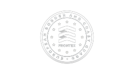 Frontex