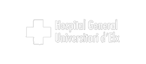 Hospital Elx