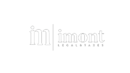 Imont
