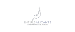 Impuls Alicante
