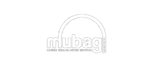 MUBAG