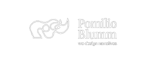 Pomilio Blumm