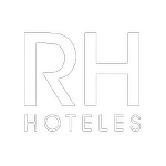RH Hoteles