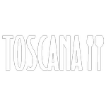 Toscana