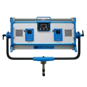 Yidoblo AI-3000C