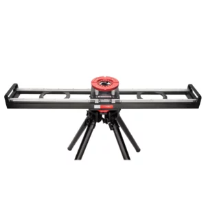 Proaim Flyking Precision Camera Slider